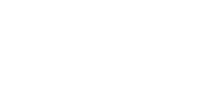 Comanche County Memorial Hospital