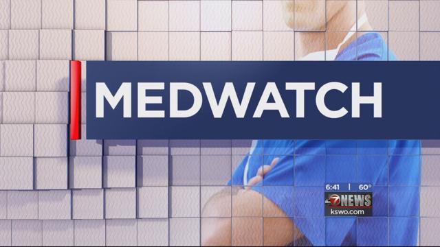 Medwatch: Head and neck cancers and the importance of screening