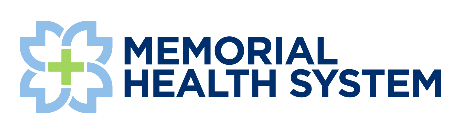 Memorial Health System