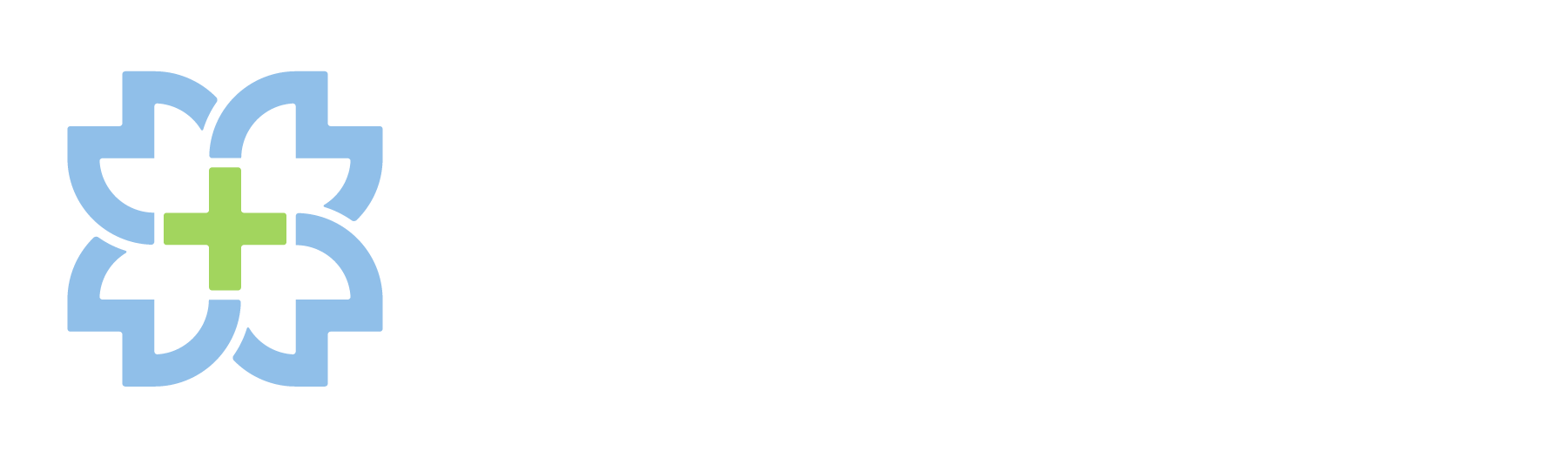 Memorial Health System